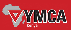 ymca logo new